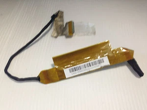 NAPPE ECRAN ASUS - X5EA - NAPPE VIDEO 1422-00JC0AS - Imagen 1 de 2