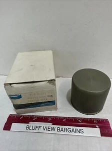 Bendix 90071 Disk Brake Piston NOS - Bild 1 von 3