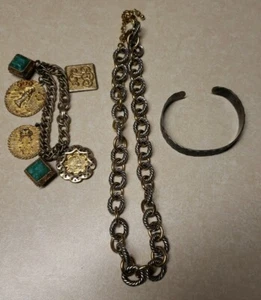 Joyería vintage - Imagen 1 de 3