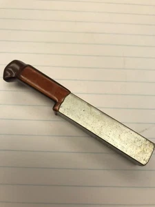 1 pc. IDRT-81 MICRO 100 RH THREADING TOOL. USA (loc stk) - Picture 1 of 2