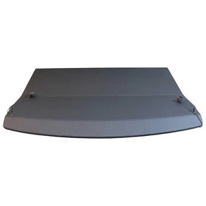 Jaguar F-Pace 20d X761 Hutablge Kofferraumabdeckung - Bild 1 von 2