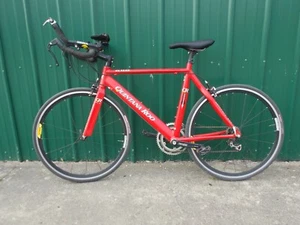 QUINTANA ROO KILO 51CM TRI BIKE tt triathlon racing or training bike PICKUP ONLY - Picture 1 of 24