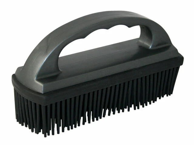 Carrand 93112 Lint and Hair Removal Brush