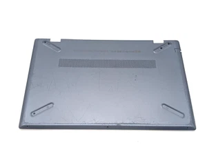 Genuine HP Bottom Case/Bottom Cover 15-CW1068WM - Picture 1 of 5