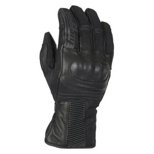 FURYGAN FURYSHORT D30 WATERPROOF MOTORCYCLE GLOVES XL - Picture 1 of 2