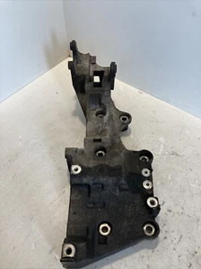 Jeep Patriot Alternator Bracket Holder 03G903143J Genuine 2.0 Crd 2008 - Picture 1 of 6