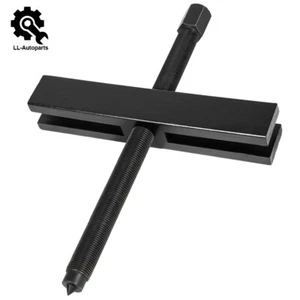 Extractor de engranajes y poleas grande alternativa a D80L-522-A y 303-D025 para Ford - Imagen 1 de 13