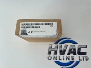 Siemens 6ES7 360-3AA01-0AA0 SIMATIC S7-300 Interface Modul Rack Extender SPS - Bild 1 von 4