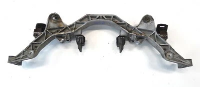 保时捷 928 S4 92833113117 后轴交叉成员 — 第 1/4 张图片