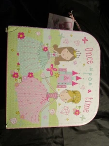 Herbst Prinzessin Tee. partykoffer box - Bild 1 von 4