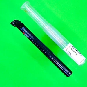 WSP Klemmhalter CERATIZIT Ø 12mm A12K-SCLCR 06 mit Ik NEU WSP:CC.. 0602.. - Picture 1 of 8