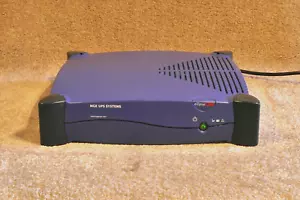MGE Ellipse 1200 VA Pedestal UPS - Nuevas Células Ajustadas - 12 meses de garantía RTB - Imagen 1 de 6