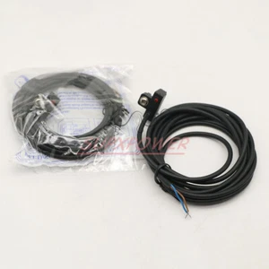 1PC NEW magnetic switch, sensor TA-22 //RS - Picture 1 of 4