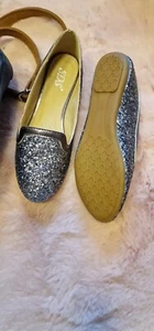 Komlet Schuhe Und Tasche - Bild 1 von 7