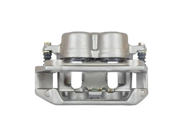 Pinza de freno delantera derecha 42QHMN41 para F150 Heritage 1997 1998 1999 2000 2001 Foto 1 de 1