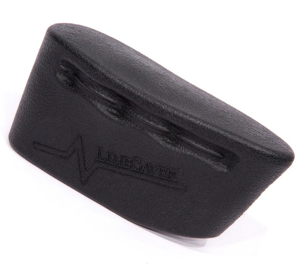 10552ls LimbSaver Airtech Slip-on Recoil Pad - Large Stocks
