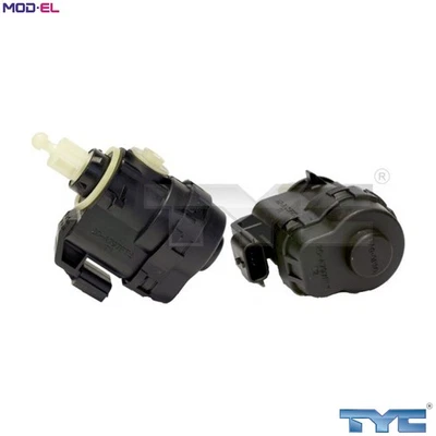 ACTUATOR HEADLIGHT LEVELLING 20-0797-MA-1 FOR RENAULT CLIO/III/EURO/CAMPUS 1.5L - Image 1 of 4