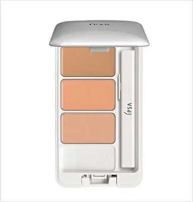 New IPSA Creative Concealer e 4.5g from Japan - Image 1 of 2