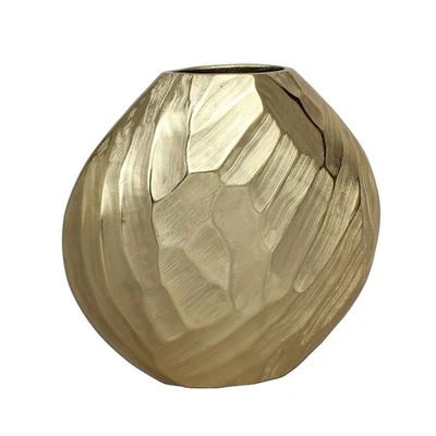 Jarrón de cerámica para decoración de salón - Florero decorativo para decoración del hogar, B... Foto 1 de 3