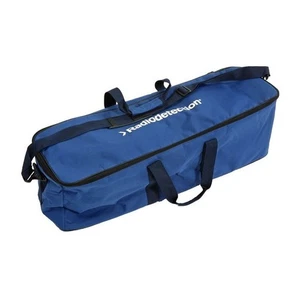 Radiodetection CAT & Genny Soft Carrying Bag - Picture 1 of 3