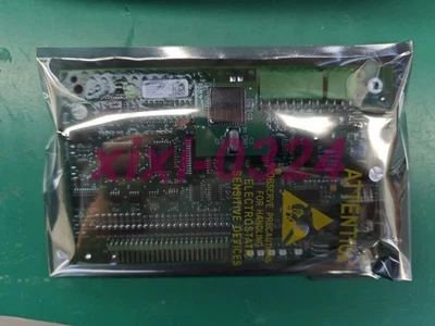 1PCS NEW Alpha Laval  EPC50 OP Board control board 3183045463  DHL shipping - Image 1 of 4