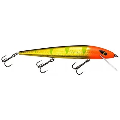 Smithwick Perfect 10 Rogue Jerkbaits Foto 1 de 4