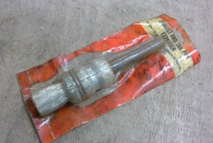 NOS K-D Tools #2071 Exhaust Pipe Expander Tool Fast & Free Shipping! - Picture 1 of 10