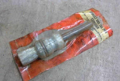 NOS K-D Tools #2071 Exhaust Pipe Expander Tool Fast & Free Shipping! Foto 1 de 4