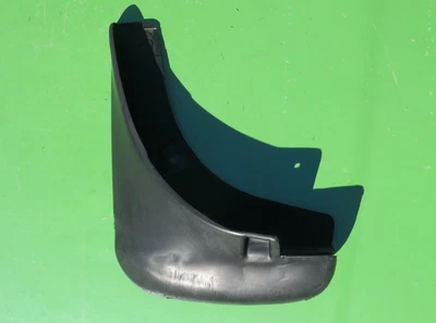 TOYOTA CELICA 90-91 GUARDABARROS DELANTERO IZQUIERDO ALETA PROTECTOR CONTRA SALPICADURAS 76604-29165 OEM GTS Foto 1 de 4