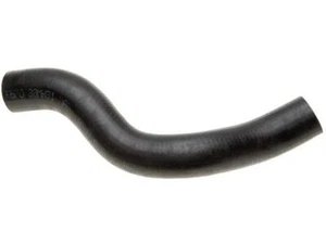 Upper Gates Radiator Hose fits Nissan Versa 2009-2011 1.6L 4 Cyl GAS 89FMPZ - Picture 1 of 1