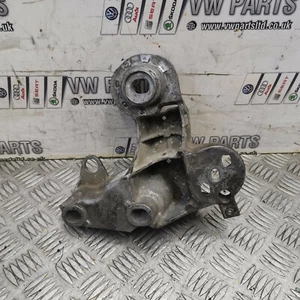 SOPORTE MONTAJE MOTOR LADO CONDUCTOR AUDI A4 SKODA PASSAT 2.0TDI 2004-2008 8E0199352 - Imagen 1 de 5