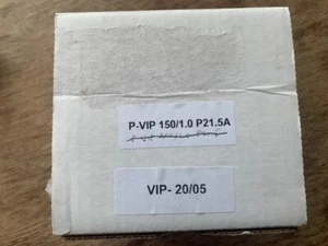 NEW GENUINE OEM Osram P-VIP 150/1.0 P21.5 Projector Lamp , Bulb ! - Picture 1 of 7