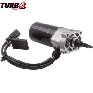 Rear Axle Lock Actuator Motor Fit for Jeep Grand Cherokee 68084266AB, 2011-2016 - Picture 1 of 10