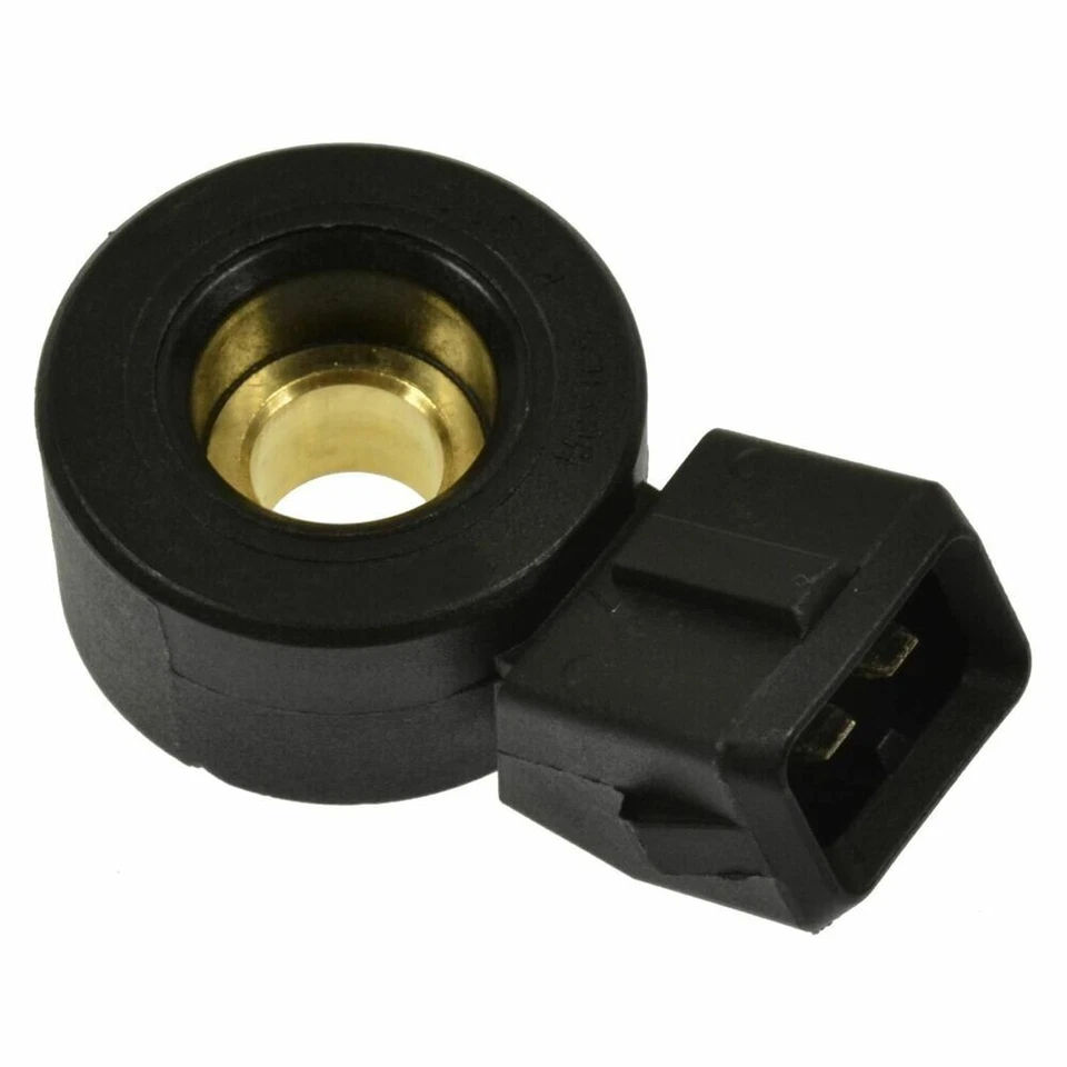 Sensor de golpeo Standard Motor Products KS436 Foto 1 de 3