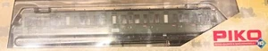 Piko 53211 H0 Abteilwagen DB OVP + NEU (S) - Bild 1 von 1