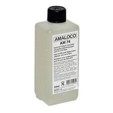 Amaloco Am 74 Sw-filmentwickler 500ml