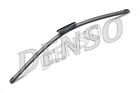 DENSO DF-029 Wiper Blade, universal for ,MERCEDES-BENZ,RENAULT