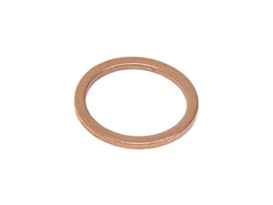 For 2010-2014 Mercedes ML350 Transfer Case Oil Drain Plug Seal 86632THBS 2007 - Bild 1 von 2