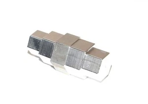 Motorcycle Hex Front Axle Wheel Nut Removal Tool 17mm19mm 22mm 24mm Allen Wrench - Picture 1 of 7