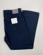 ag everett sud slim straight fit pants