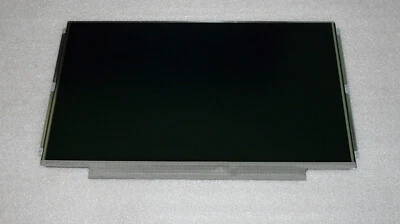 33,8cm (13,3") LG LP133WH2 (TL) (HA) MATTE DELL Latitude E6330 Notebook Display - Bild 1 von 4