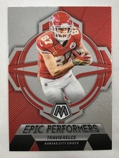 2023 Panini Mosaic, Parallels & Inserts, Pick Your Card, SHIPS FREE! Up'd 12/6!
