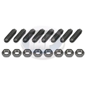 VW Valve Adjusting Screws and Nuts Set AC109445 Made In Germany - Picture 1 of 1