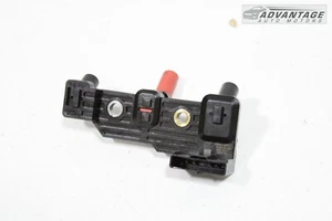 2021-2024 KIA K5 1.6L L4 FWD AUTOMATIC TRANSMISSION VEHICLE SPEED SENSOR OEM - Picture 1 of 6