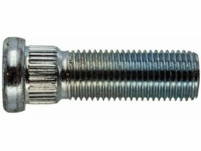 Para Chevrolet K2500 Suburban 1992-1999 rueda perno delantero PTC 12673PQ 1993 1994 Foto 1 de 2