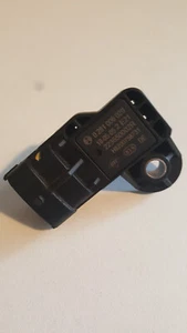 Capteur MAP, pression de suralimentation DACIA Lodgy Stepway 1.2 TCe 16V 115 - Picture 1 of 3