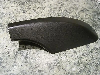 Chevrolet Tracker Roof Rack Rail Luggage Carrier Front Right Passenger 2004 OEM - Image 1 of 2