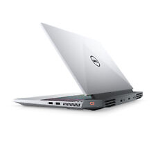 Dell Gaming 15 5515 Laptop 15.6"FHD 120Hz, AMD Ryzen 7 5800H 512GB SSD 16GB RAM