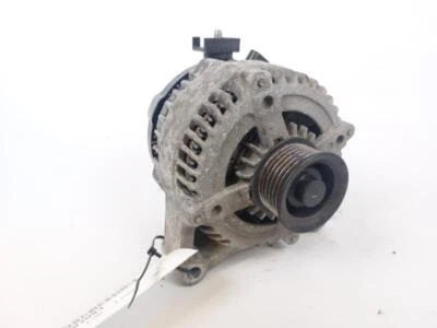7640131 ALTERNATORE MINI CLUBMAN (F54) 1.5 B 12V MAN 6M 136CV 2016 5P SW - Immagine 1 di 4