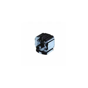 Danner Mag-Drive Supreme 2 - 250 GPH Water Pump - Picture 1 of 1